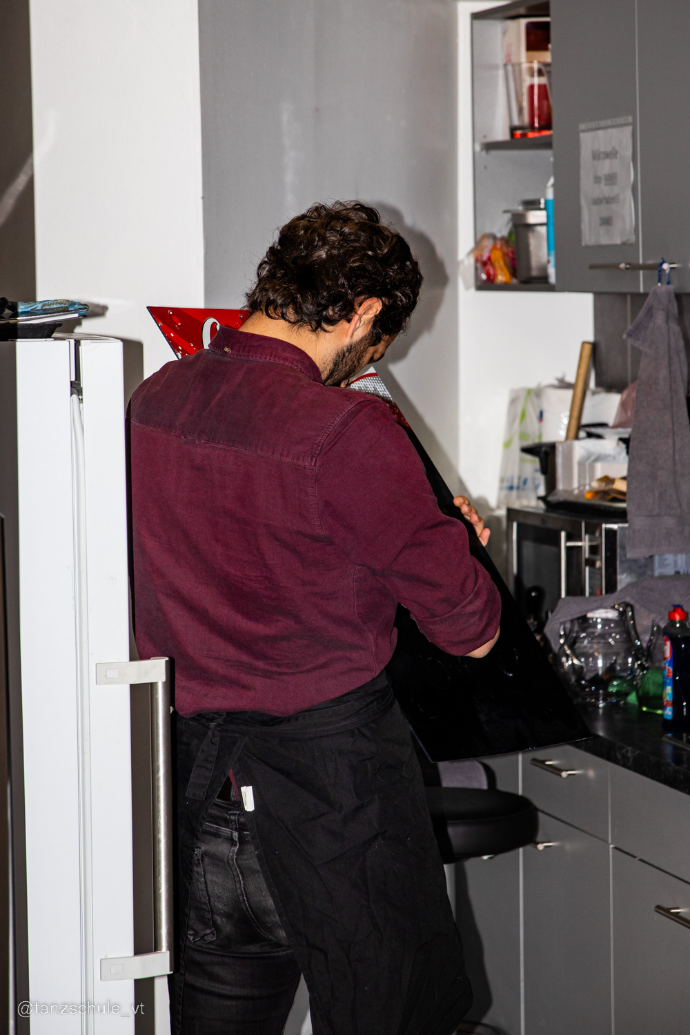 20221218 Vollrath Schlemmer Party 7115